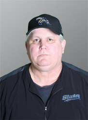 JeffScott3.jpg