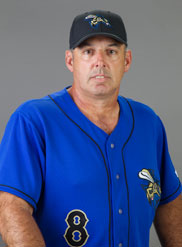 coach_gaetti.jpg