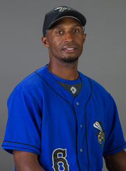 coach_gutierrez.jpg