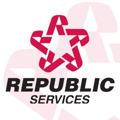 Republic Services