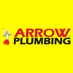 Arrow Plumbing
