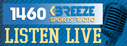 Listen Live