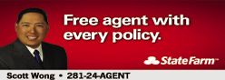 State Farm
