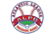 Atlantic League