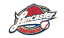 Lancaster Barnstormers