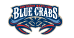 Southern Maryland Blue Crabs