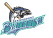 Bridgeport Bluefish
