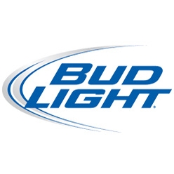 Bud Light