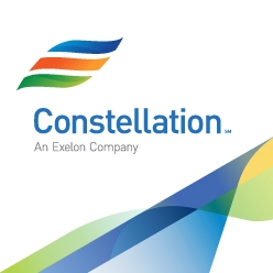 Constellation
