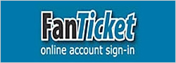 Fan Ticket