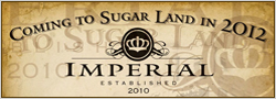 Imperial