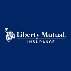Liberty Mutual