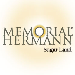 Memorial Hermann