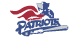 Somerset Patriots