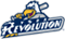 York Revolution