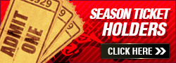 Season Tickets