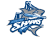 Camden Riversharks