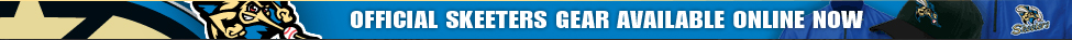 Skeeters Gear
