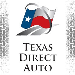 Texas Direct Auto
