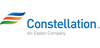 Constellation