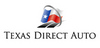 Texas Direct Auto