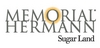 Mermorial Hermann