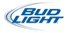 Bud Light