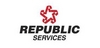 Republic Services